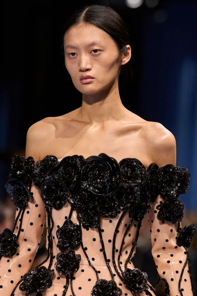 Look 106